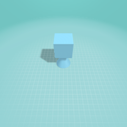 hiiiiiiiiiiiiiiiiiiiiiiii!