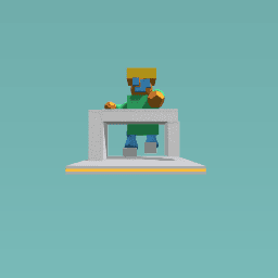 news with sliniam70cla