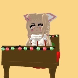 Iove it get it for two dollars