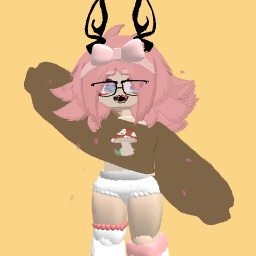 this looks better than the other one 