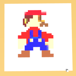 Please see this it was hard