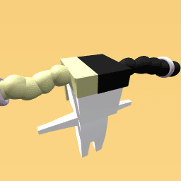 Class fight k-12 hair