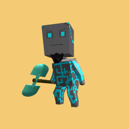 Sensei Thalleous(meme)