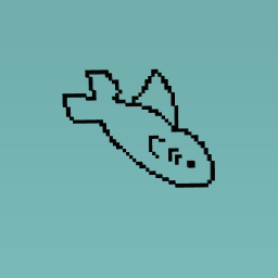 A feesh
