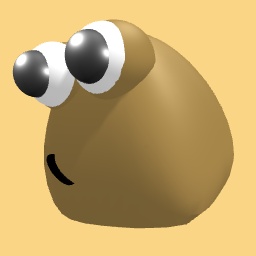 Pou