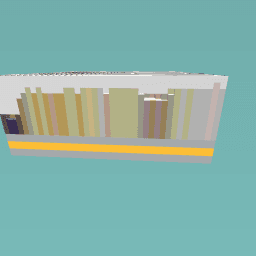 Um nothing to see here hehe