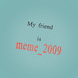 meme_2009