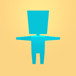new costume