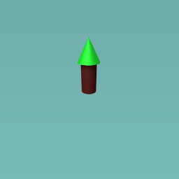 group  object tree