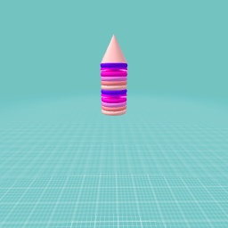 Rocket