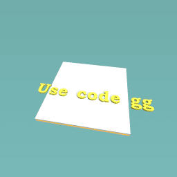 Use code sxb