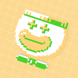 ( Clown Car ) Super Mario Bros