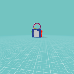 Kechain