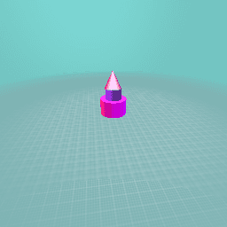 1 2 3 4 5 6 7 8 9 10 11 12 13 14 15 16 17 18 19 20