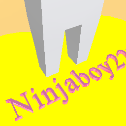 For ninjaboy223  it will be free when you see it