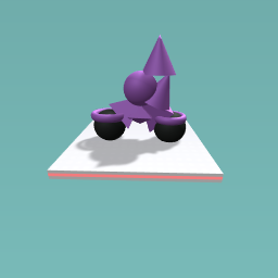 i love this motorcycle