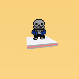 Sans