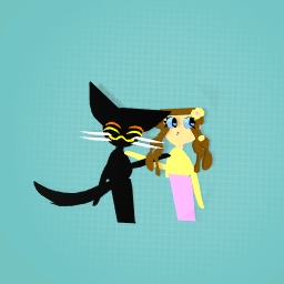 Collab :3