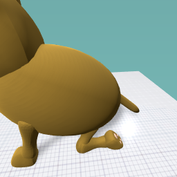 i dont know hiw to draw a flag of france