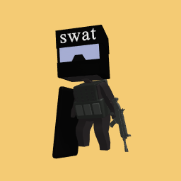 Swat