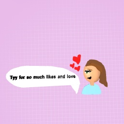 Tyyyy