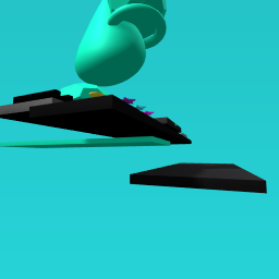 hdhdycrcbhdsjjhcnnsnmdbnfjnsn dnqc  cjcbgbznudysjshxbdggcffvzvvabnandjdhgjxhbhfdhfgdfnmbchmhfhfghgf