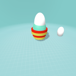 egg cup