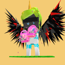 ﻪﻬﻬﻬﻬﻬﻬﻬﻬﻬﻬﻬﻬﻬﻬﻬﻬﻬﻬﻬﻬﻬﻬﻬﻬﻫ