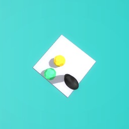 THIS NOT WAT YOU THINK IT IS!!!!