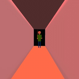 BALDI