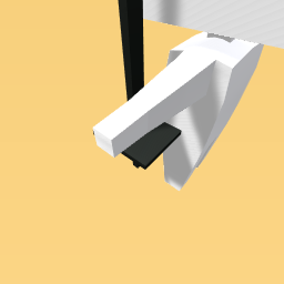 Red Crimson (Insidious But Unknown pack)