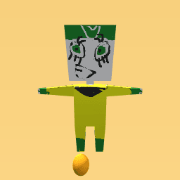 amane kusaba beyblade