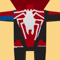 Spiderman ps5 v3 copy copy