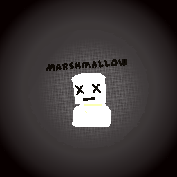 Marshmellow