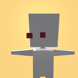 zombey