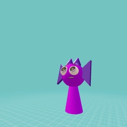 Durple.
