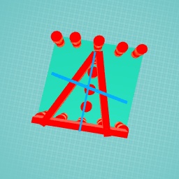 Re