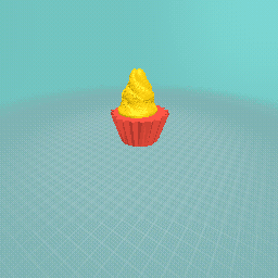 Cup cake