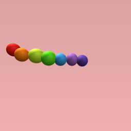 the hungry caterpillar