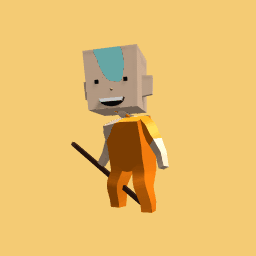 Aang