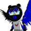 Coolguy80000