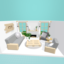 300 likes and it will be FREE