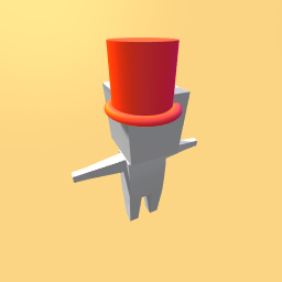 Top hat