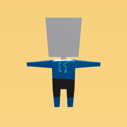 BLUE SWAT SURIT copy copy copy