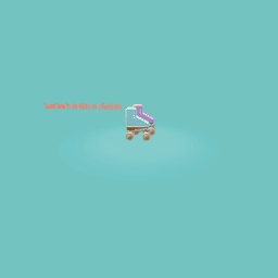 Rollerskates