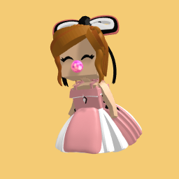 Cute 1