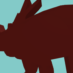 hhhhhhhhhhhhhhhhhhhhhhhhhhhhhhhhhhhhhhhhhhhhhhhhhhhhhhhhhhhhhhhhhhhhhhhhhhhhhhhhhhhhhhhhhhhhhhhhhhhhhhhhhhhhhhhhhhhhhhhhhhhhhhhhhhhhhhhhhhhh