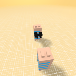 SORRY I COULD NOT FINISH