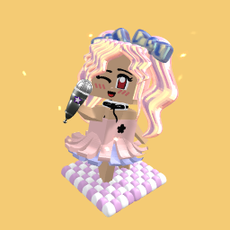 هروﺮﻐﻣ و هرﻮﻬﺸﻣ