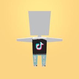 new costume copy